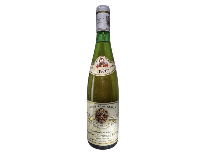 6CC0782A 8D14 4716 B7BB E3A79EF73FF0 1 105 c (1)