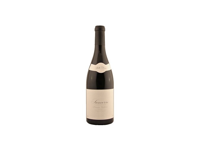 2006 Sancerre "Belle Dame", Domaine Vacheron, 0,75l  Domaine Vacheron