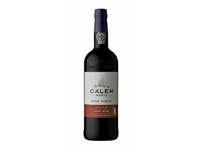 CALEM FINE TAWNY 300 dpi