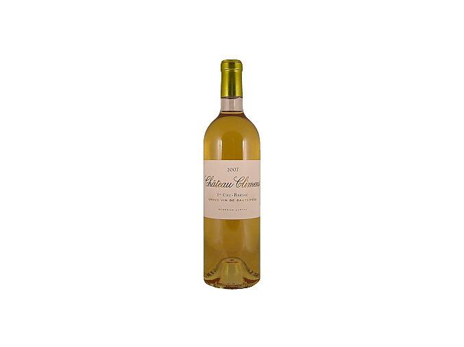 4839 2007 chateau climens 0 75l