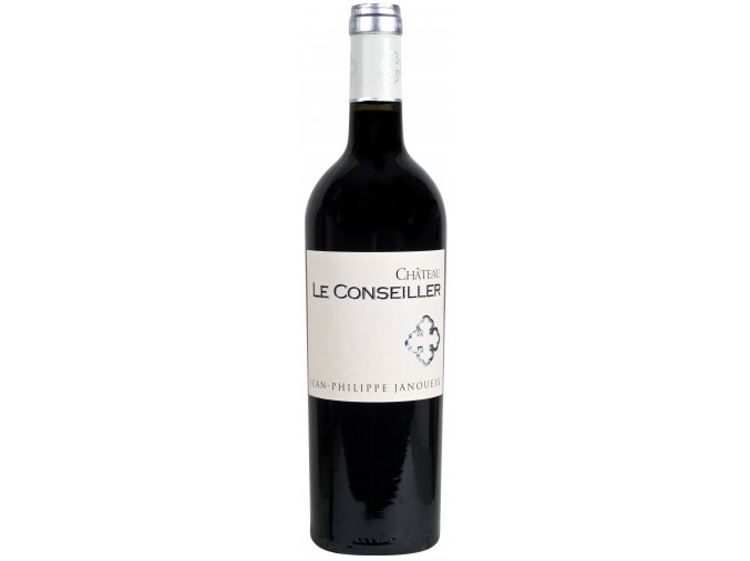 Ch. Conseiller (le)