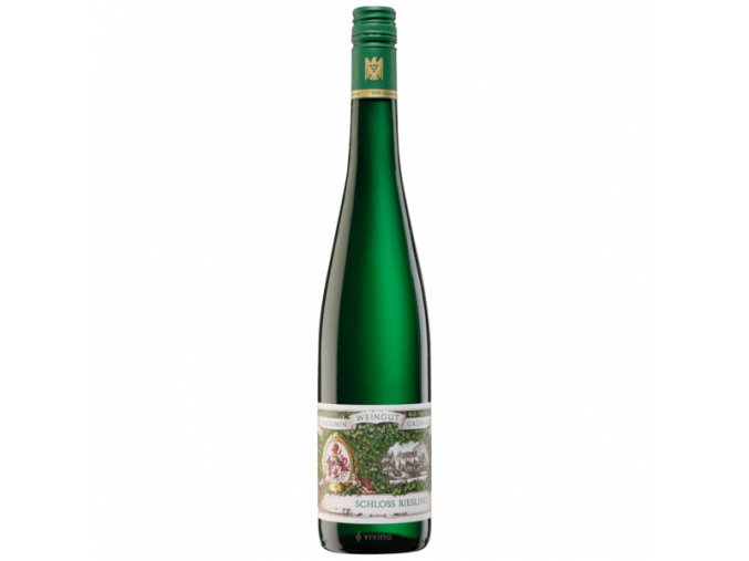 SCHLOSS Riesling