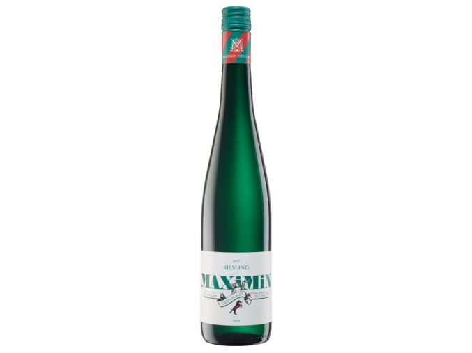 Riesling Maximin