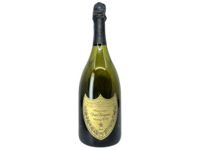 2010 Dom Perignon (Moet Chandon) A2 DP