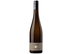 Riesling Quarzit UNI (Weingut Riffel)