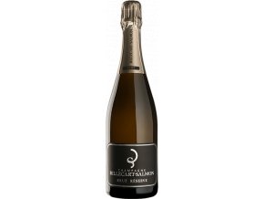 Billecart Salmon Brut Reserve