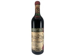 1957 Gattinara (Avondo) A2