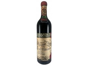 1957 Gattinara (Avondo) A2