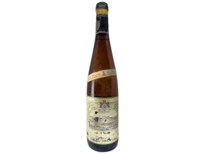 1984 Riesling (Schloss Johannisberg) B1