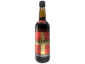 1954 Vecchio Salento Liquoroso (Ruffino)