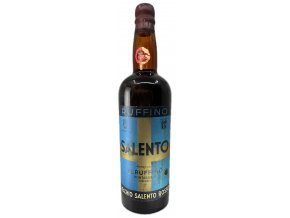 1945 Vecchio Salento Liquoroso B1 1 2