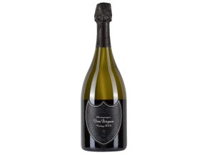 2015 Dom Perignon Luminous (Moet Chandon)
