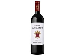 Ch. Langoa Barton UNI