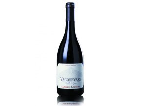 Vacqueyras Vieilles Vignes UNI (Tardieu Laurent)
