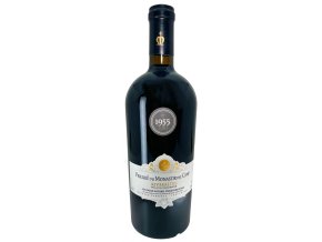 1955 Rivesaltes (Prieure du Monastir del Camp) A4 DP