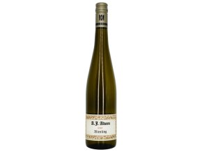 Riesling Trocken UNI (Adam)