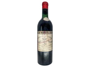 Photoroom 20250929 215557