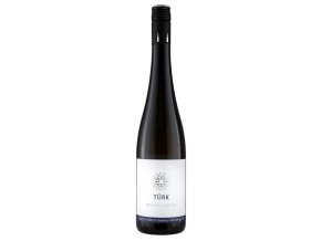Gruner Veltliner "Kremser Weinberger" 2023, Weingut Turk, 0,75l  Weingut Turk