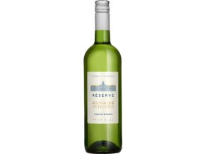 Sauvignon blanc UNI (Domaine Peiriere)