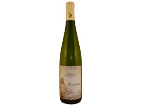 Gewurztraminer UNI (Domaine Engel)