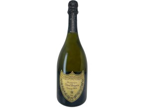 2004 Dom Perignon (Moet Chandon)