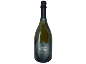 2004 Dom Perignon Plenitude 2 (Moet Chandon)