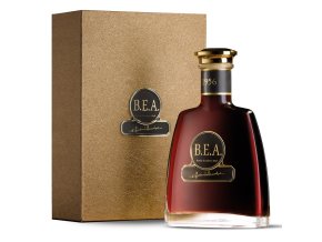 1956 Navarra (Familia Escudero)