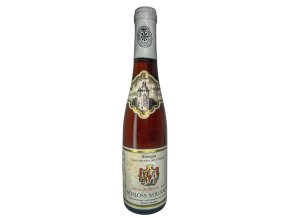 1976 Riesling Auslese (Schloss Vollrads) 0,375l A2