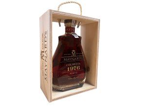 Photoroom 20260402 150400