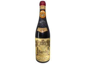 Photoroom 20260407 205809