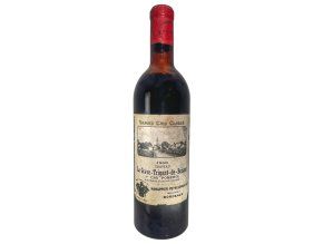 Photoroom 20260408 214631