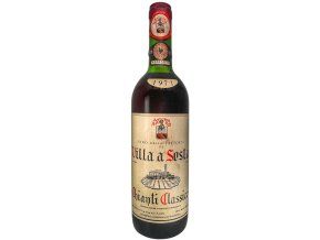 Photoroom 20260408 214729