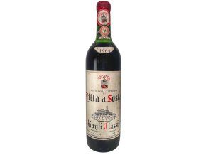 Photoroom 20260408 214411