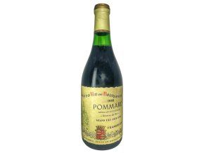 Photoroom 20260122 224549