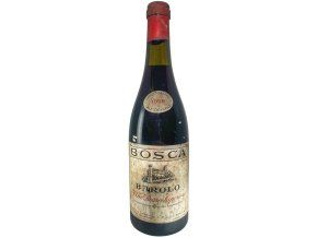 6FB5F881 B742 4E8E BAED 7E22ED86A64E 4 5005 c