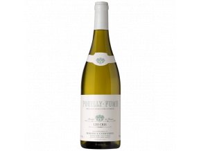 pouilly fume