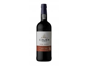 CALEM FINE TAWNY 300 dpi