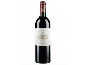 Chateau Margaux Margaux 2010 75 3239