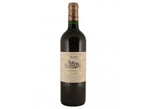 4716 2006 chateau bahans haut brion 0 75l