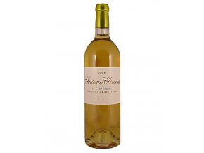 2006 Chateau Climens, 0,75l  Chateau Climens