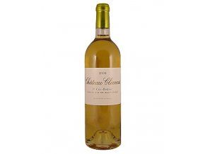 4833 2006 chateau climens 0 75l
