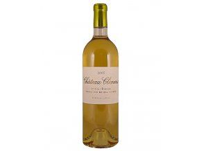 4839 2007 chateau climens 0 75l