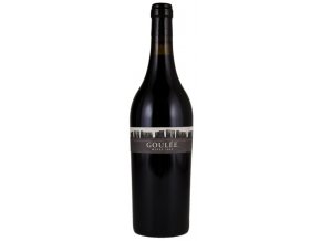 Goulee 2005