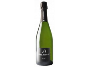 Louis Brochet Heritage brut