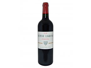 Chateau Lagrange (Pomerol) 2008  Chateau Lagrange (Pomerol)