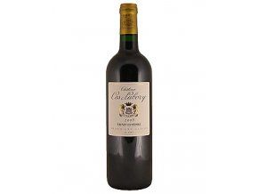 4998 2008 chateau cos labory 0 75l