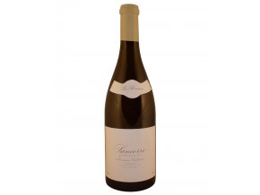 Sancerre "Les Romains" 2010  Domaine Vacheron