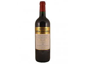 5226 2006 chateau boyd cantenac 0 75l