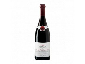 domaine bertagna hautes cotes de nuits les dames huguettes 1450568 (1)