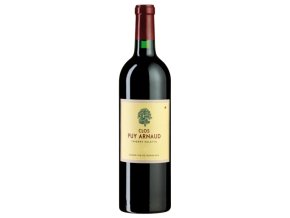 Clos Puy Arnaud UNI